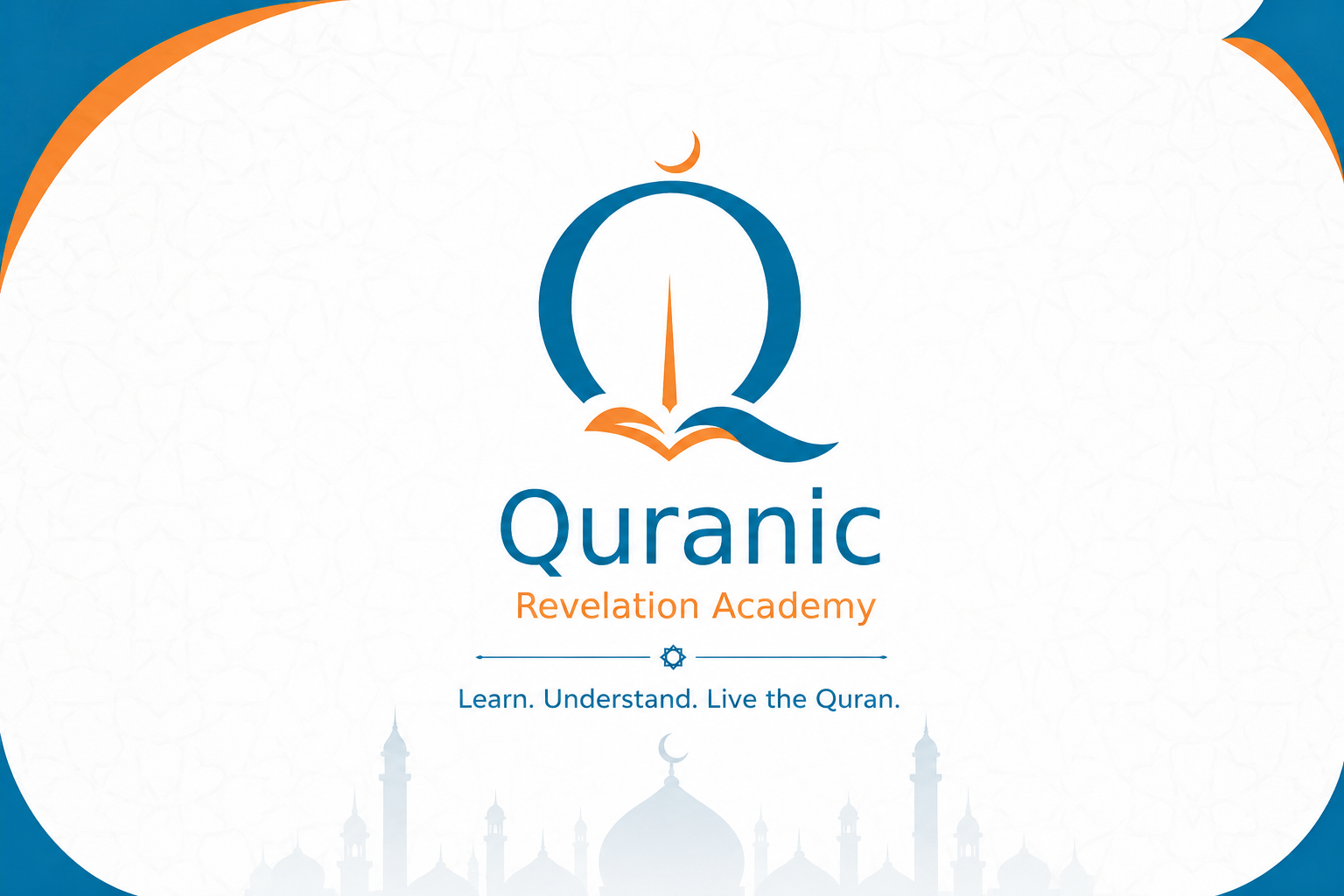 Live one-to-one online Arabic lesson