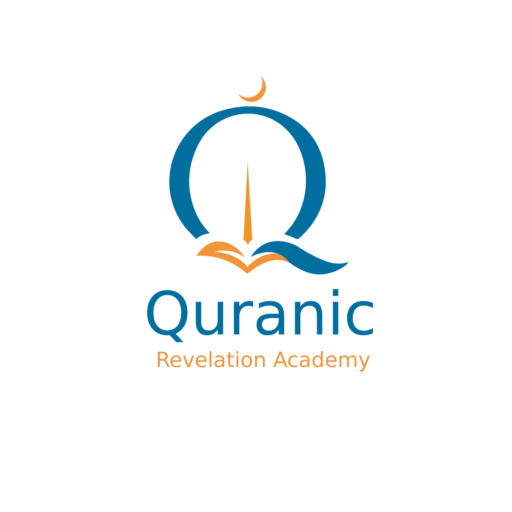 Quranic Revelation